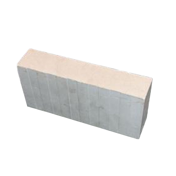 西宁薄层砌筑砂浆对B04级蒸压加气混凝土砌体力学性能影响的研究
